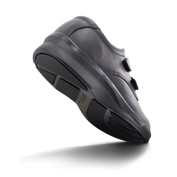Apex Ambulator Diabetic Shoes - View of Shoe Sole